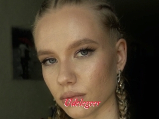 Udelegeer