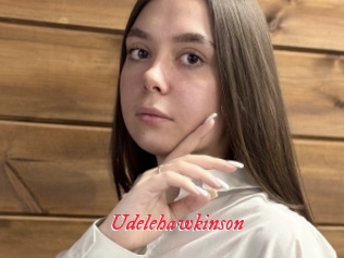 Udelehawkinson