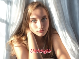 Udelehigbie
