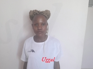 Uggal