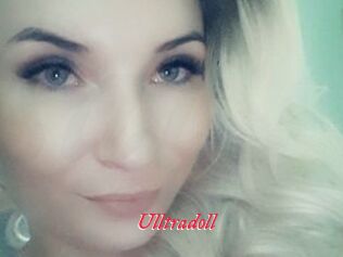 Ulltradoll