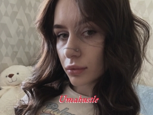 Umahustle