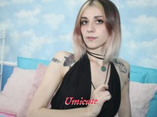 Umicute