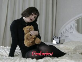 Undinebest