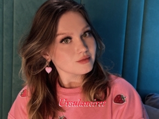 Ursulanoiret