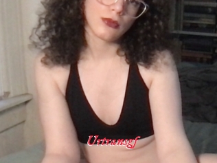 Urtransgf