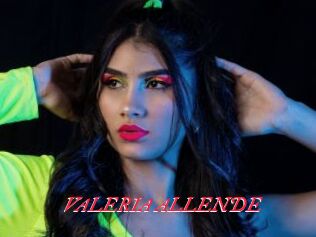 VALERIA_ALLENDE