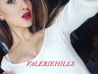 VALERIE_HILLS