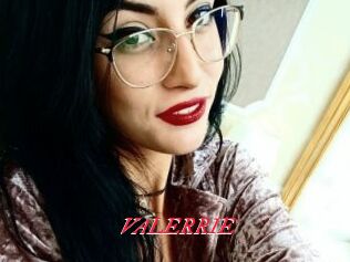 VALERRIE_