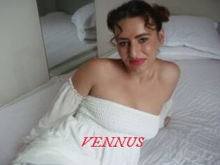 VENNUS_