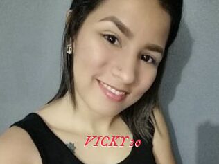 VICKY_20