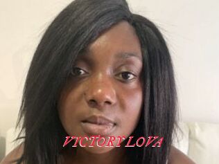 VICTORY_LOVA