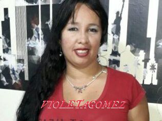 VIOLETA_GOMEZ