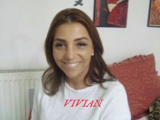 VIVIAN_