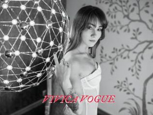 VIVICA_VOGUE