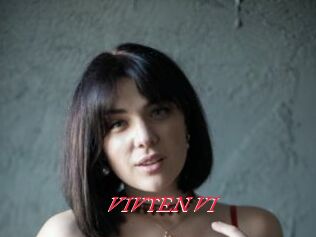 VIVYEN_VI