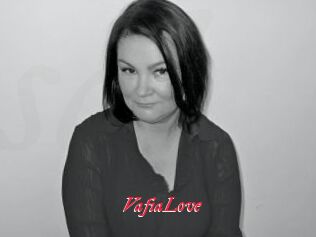 VafiaLove