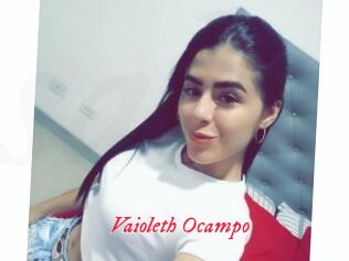 Vaioleth_Ocampo