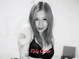 Val4_Conor