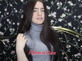 ValenciaOlsen