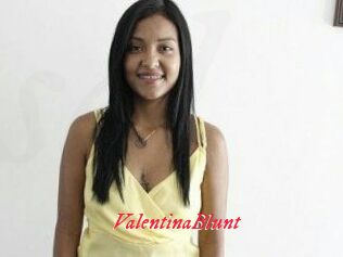 ValentinaBlunt