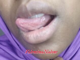 ValentinaNalone