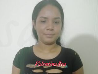 ValentinaRoa