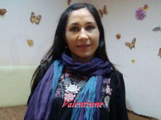 Valentinne