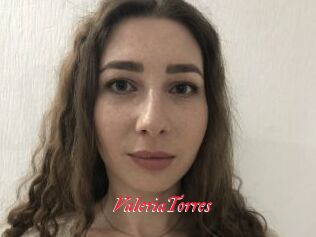 ValeriaTorres