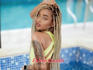 ValerieCastillo