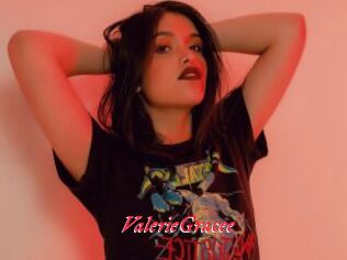 ValerieGracee