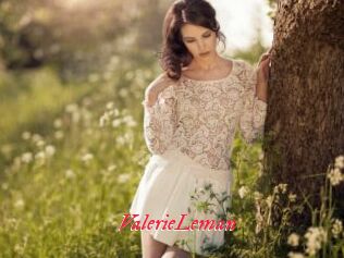 ValerieLeman