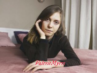 ValerieMyers
