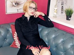 ValerieNovak