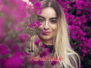 ValerieVerdalle
