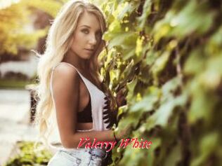 Valerry_White