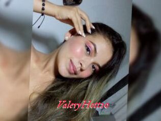ValeryHott20