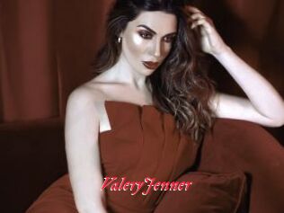 ValeryJenner