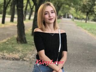 ValeryLovee