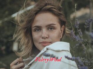 ValeryWood