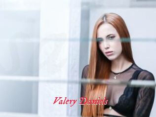 Valery_Daniels