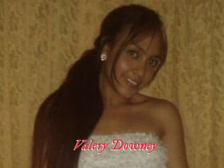 Valery_Downey