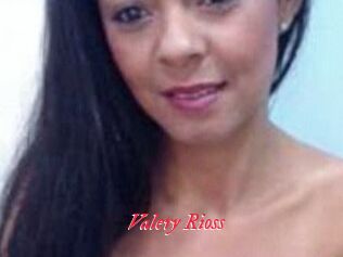 Valery_Rioss