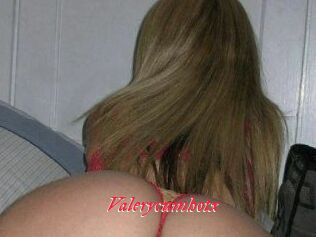 Valery_cumhotx