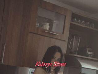 Valerye_Stone
