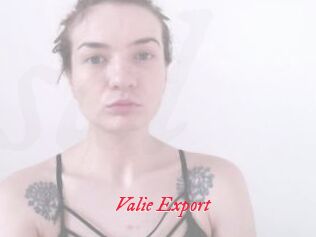 Valie_Export