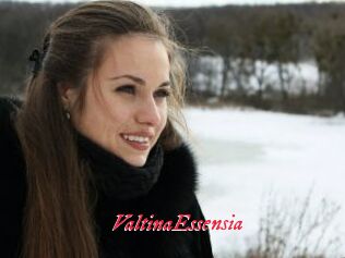 ValtinaEssensia