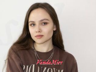 VandaMier