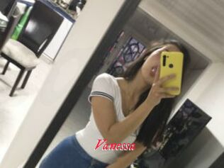 Vanessa_Jaymes
