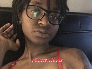 Vanessa_Alexis